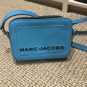 Marc Jacob’s Crossbody Bag